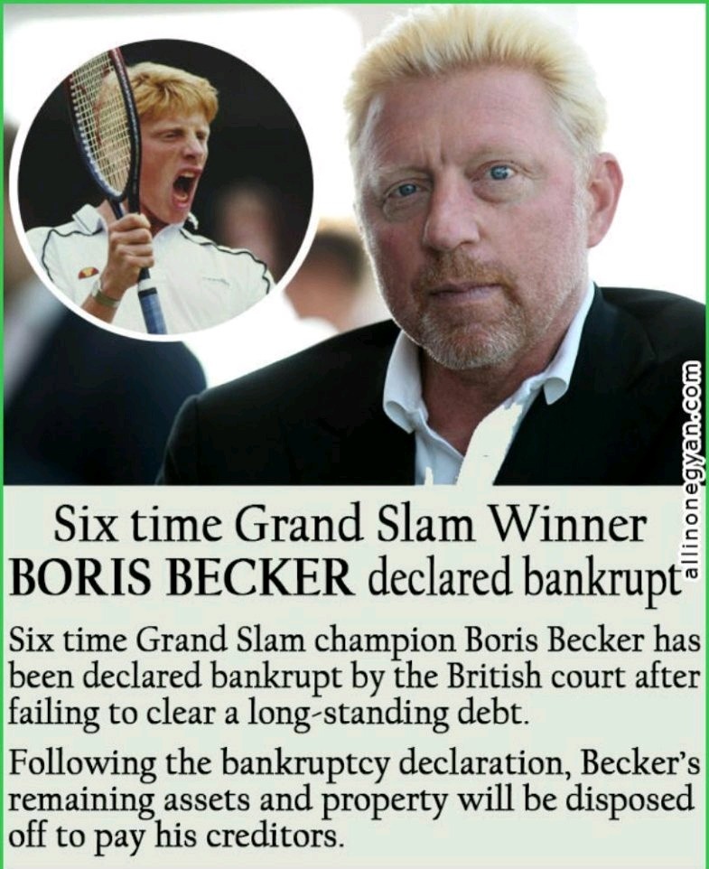 Business plan template canada pdf picture