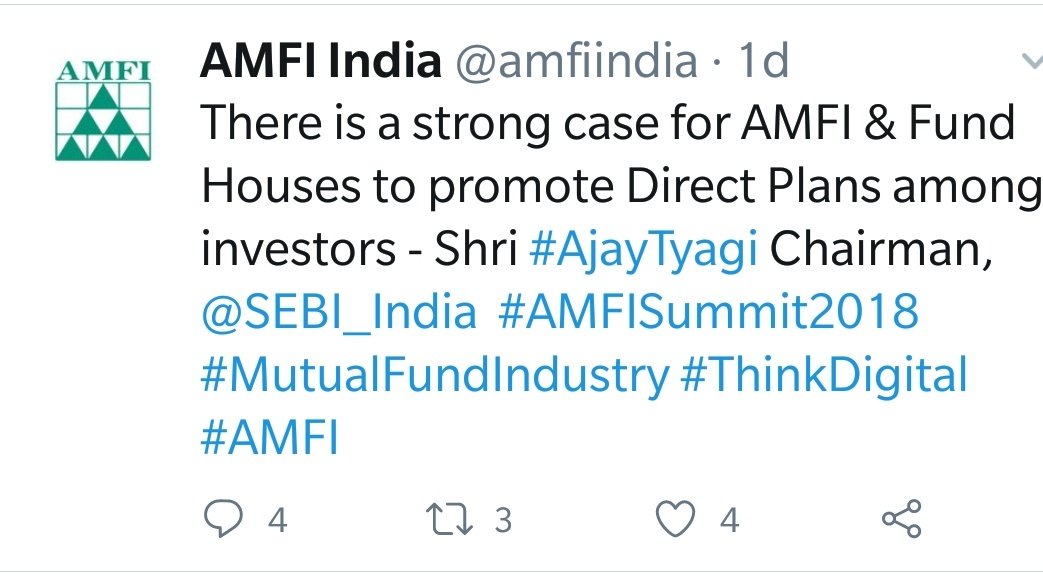 Business plan writers picture